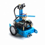 Ресурсный набор mBot Servo Pack - fgospostavki.ru - Тольятти