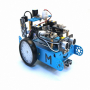 Ресурсный набор mBot Servo Pack - fgospostavki.ru - Тольятти