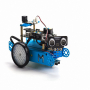 Ресурсный набор mBot Servo Pack - fgospostavki.ru - Тольятти