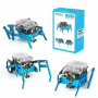 Ресурсный набор mBot Six-Legged Pack - fgospostavki.ru - Тольятти