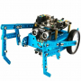 Ресурсный набор mBot Six-Legged Pack - fgospostavki.ru - Тольятти