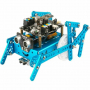 Ресурсный набор mBot Six-Legged Pack - fgospostavki.ru - Тольятти