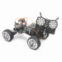 Ресурсный набор Robo kit 2-3 - fgospostavki.ru - Тольятти