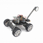 Ресурсный набор Robo kit 2-3 - fgospostavki.ru - Тольятти