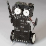 Ресурсный набор Robo Kit 3-4 - fgospostavki.ru - Тольятти
