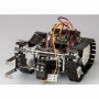 Ресурсный набор Robo Kit 3-4 - fgospostavki.ru - Тольятти