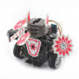 Ресурсный набор Robo Kit 4-5 - fgospostavki.ru - Тольятти
