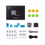Ресурсный набор Smart Camera Add-on Pack - fgospostavki.ru - Тольятти