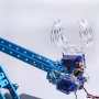 Ресурсный набор "захват" Mini Gripper - fgospostavki.ru - Тольятти