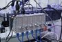 Роботизированный комплект «Умная гидропоника» - fgospostavki.ru - Тольятти