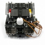 Конструктор Robo Kit 7 - fgospostavki.ru - Тольятти