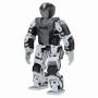 Набор ROBOTIS BIOLOID Premium Kit - fgospostavki.ru - Тольятти