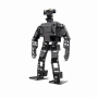 Человекоподобный робот ROBOTIS DARwIn-OP3 - fgospostavki.ru - Тольятти