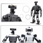 Человекоподобный робот ROBOTIS DARwIn-OP3 - fgospostavki.ru - Тольятти