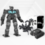 Конструктор ROBOTIS ENGINEER KIT 2 - fgospostavki.ru - Тольятти