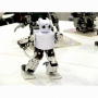 Человекоподобный робот ROBOTIS MINI (DARwIn-MINI) - fgospostavki.ru - Тольятти