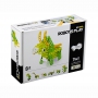 ROBOTIS PLAY 300 DINOs (Динозавры) - fgospostavki.ru - Тольятти