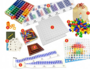 Игровой набор №11 - fgospostavki.ru - Тольятти