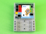 Плата Studuino на основании Artec - fgospostavki.ru - Тольятти