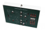 Универсальный измерительный комплекс с набором сменных панелей «Устройства генерирования и формирования сигналов» - fgospostavki.ru - Тольятти