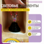 Бизишкаф «№1» - fgospostavki.ru - Тольятти