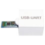 Комплект учебного оборудования «Беспроводный сетевой интерфейс Bluetooth»  - fgospostavki.ru - Тольятти