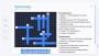 Слушание музыки. 1 класс - fgospostavki.ru - Тольятти