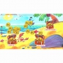 Сольфеджио. 3 класс - fgospostavki.ru - Тольятти
