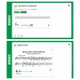 Сольфеджио. 5 класс - fgospostavki.ru - Тольятти