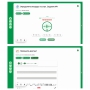 Сольфеджио. 5 класс - fgospostavki.ru - Тольятти