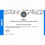 Сольфеджио. 6 класс - fgospostavki.ru - Тольятти
