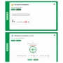 Сольфеджио. 6 класс - fgospostavki.ru - Тольятти