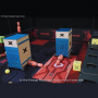 Соревновательный набор 2022 MakeX Challenge Educational Competition Kit - fgospostavki.ru - Тольятти