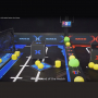Соревновательный набор 2022 MakeX Explorer Educational Competition Kit - fgospostavki.ru - Тольятти