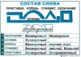 Комплект таблиц "Основные правила и понятия по русскому языку" - fgospostavki.ru - Тольятти