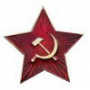 Кокарда - fgospostavki.ru - Тольятти