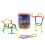 Конструктор "Stems" - 20 деталей - fgospostavki.ru - Тольятти