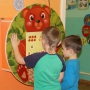 Учебно-игровой терминал "Медвежонок" - fgospostavki.ru - Тольятти