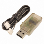 Адаптер USB Downloader LN-101 - fgospostavki.ru - Тольятти