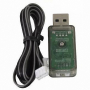 Адаптер USB Downloader LN-101 - fgospostavki.ru - Тольятти