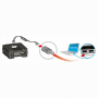 Адаптер USB Downloader LN-101 - fgospostavki.ru - Тольятти