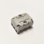 Выключатель POWER SWITCH PS-10 - fgospostavki.ru - Тольятти