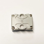 Выключатель POWER SWITCH PS-10 - fgospostavki.ru - Тольятти