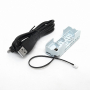 Зарядное устройство Li-ion Battery Charger Set LBB-041 - fgospostavki.ru - Тольятти