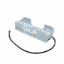 Зарядное устройство Li-ion Battery Charger Set LBB-041 - fgospostavki.ru - Тольятти